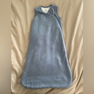 Kyte Baby Sleep Bag in Slate 1.0 (XS)
